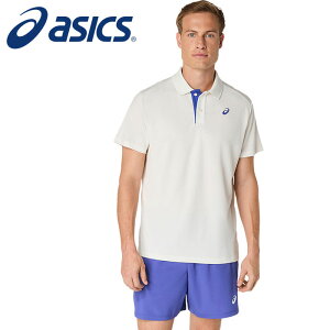 [ő2000~OFFN[|s]y[֑zy 2025N H~fzy AVbNX asics z ejX  |Vc Y EFA 2041A340 (101) N[x_[NRog [250730][amz] NX