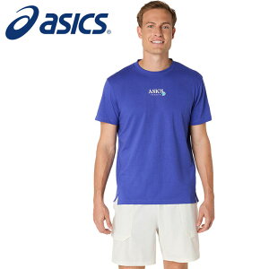 y[֑zy 2025N H~fzy AVbNX asics z ejX  TVc Y Vc EFA 2041A351 (400) _[NRog [250730][amz] NX}X v[g