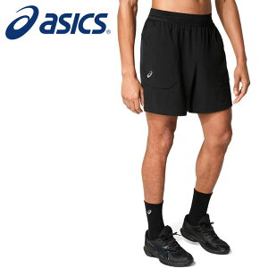 [ő2000~OFFN[|s]y[֑(ǐՉ\)zy 2025N H~fzy AVbNX asics z ejX 7C` V[c Y n[t V[g pc EFA 2041A357 (001) ptH