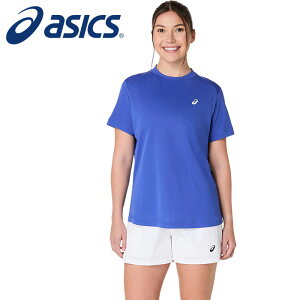 y[֑zy 2025N H~fzy AVbNX asics z ejX fB[X  Vc EFA 2042A371 (403) _[NRog [250730][amz]