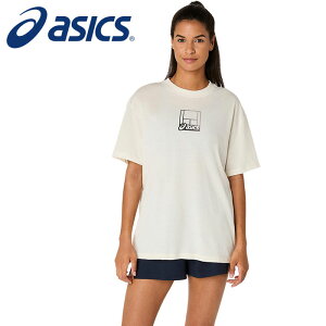 [ő2000~OFFN[|s]y[֑zy 2025N H~fzy AVbNX asics z ejX fB[X  TVc EFA 2042A384 (100) N[ [250730][amz] NX}X v[g