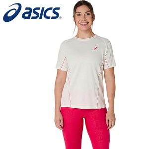 [ő2000~OFFN[|s]y[֑zy 2025N H~fzy AVbNX asics z ejX fB[X  Vc EFA 2042A385 (100) N[ [250730][amz]