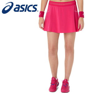 [ő2000~OFFN[|s]y[֑(ǐՉ\)zy 2025N H~fzy AVbNX asics z ejX fB[X XR[g EFA 2042A392 (700) uCg[Y [250730][amz] NX}