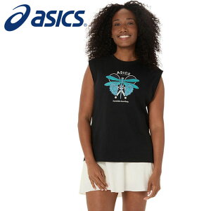 y[֑zy 2025N H~fzy AVbNX asics z ejX fB[X  Vc EFA 2042A393 (001) ptH[}XubN [250730][amz] NX}X v[g