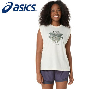 [ő2000~OFFN[|s]y[֑zy 2025N H~fzy AVbNX asics z ejX fB[X  Vc EFA 2042A393 (100) N[ [250730][amz]