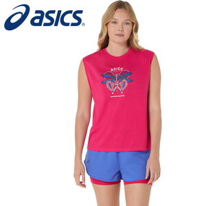 [ő2000~OFFN[|s]y[֑zy 2025N H~fzy AVbNX asics z ejX fB[X  Vc EFA 2042A393 (600) uCg[Y [250730][amz] NX}X v