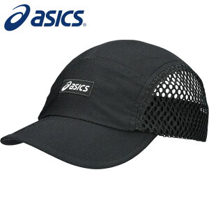 y 2025N H~fzy AVbNX asics z jO EgCg Lbv y Y fB[X jp 3013B177 (001) ptH[}XubN [250730][amz] NX}X v[g