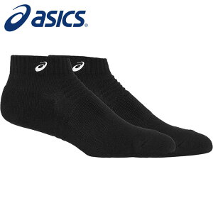 y[֑zy 2025N H~fzy AVbNX asics z WjA \bNX 10 V[g AN q ǂ w X|[c oXP o[{[ C 3034A091 (002) ptH[}