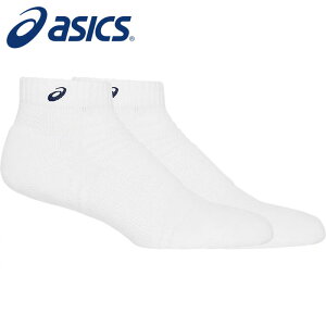 y[֑zy 2025N H~fzy AVbNX asics z WjA \bNX 10 V[g AN q ǂ w X|[c oXP o[{[ C 3034A091 (101) uAg