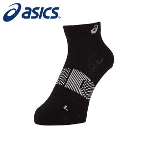[ő2000~OFFN[|s]y[֑zy 2025N H~fzy AVbNX asics z  GNXObv \bNX Y fB[X jp C 3093A158 (002) ptH[}Xu