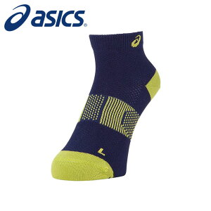 y[֑zy 2025N H~fzy AVbNX asics z  GNXObv \bNX Y fB[X jp C 3093A158 (401) s[R[gxCO[ [250730][amz] NX