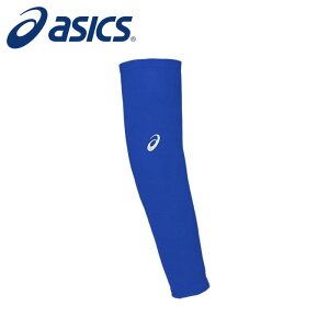 [ő2000~OFFN[|s]y[֑zy 2025N H~fzy AVbNX asics z  A[EH[}[ Y fB[X jp r A[ EH[}[ 3093A160 (400) AVb