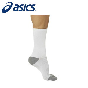 y[֑z~߂͑OゾłȂAE̓T|[gIfoAw̃tBbgずy AVbNX asics zy\bNX@CzTbJ[ 5{wObv\bNX 