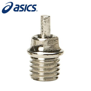 [ő2000~OFFN[|s]y[֑zy 2025N H~fzy AVbNX asics z  XpCNs pEs AS-A 18{ y I[EFU[ XpCN s PK18 TTP981 (0001) [250730][