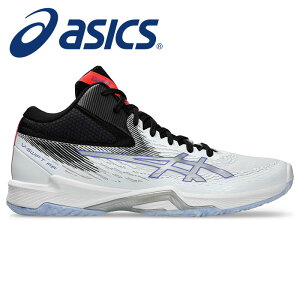 Xs[hNbVIyʃ~hJ bg^Cvy AVbNX asics zyV[Y@Cz o[{[ V[Y V-SWIFT(VXCtg) FF MT 4 Y fB[X jp 1053A064 (100) zC