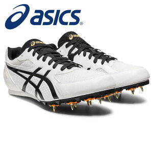 {AiĨn[hȗKɑΉϋvII[EFU[/ygbNpy AVbNX asics zyV[Y@Cz XpCN EFFORT(GtH[g) 13 Y fB[X j