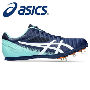 100m`1500m/n[h/ځII[EFU[/ygbNpy AVbNX asics zy V[Y C z XpCN HEATSPRINT(q[gXvg) 13 Y fB[X jp 1093A199 (400)