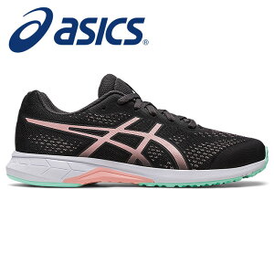 u肽vT|[gIjOV[Y(qC^Cv)y AVbNX asics zy V[Y C zAVbNX WjAV[Y [U[r[ RH q ̎q w ʊw 