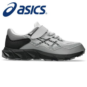 D̓荞݂yISq{1{xgy AVbNX asics zyV[Y@CzAVbNX WjAV[Y [U[r[ WH-MG q j̎q w ʊw ^C 1154A168 (020) O