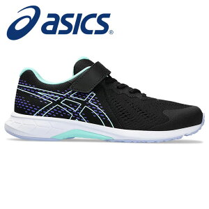 u肽vT|[gIjOV[Y(Sq{1{xg)y AVbNX asics zy V[Y C zAVbNX WjAV[Y [U[r[ RI-MG q ̎q w