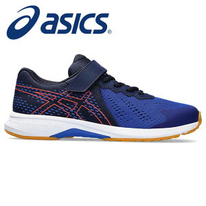 u肽vT|[gIjOV[Y(Sq{1{xg)y AVbNX asics zy V[Y C zAVbNX WjAV[Y [U[r[ RI-MG q j̎q w