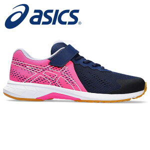 u肽vT|[gIjOV[Y(Sq{1{xg)y AVbNX asics zyV[Y@CzAVbNX WjAV[Y [U[r[ RI-MG q ̎q w