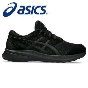 I[ubNf(qC^Cv)y AVbNX asics zy V[Y C zAVbNX WjAV[Y [U[r[ JJ q j̎q ̎q w ʊw ^C  1154A175 (001) 
