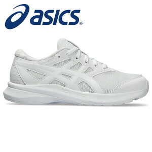 I[zCgf(qC^Cv)y AVbNX asics zy V[Y C zAVbNX WjAV[Y [U[r[ JJ q j̎q ̎q w ʊw ^C  1154A175 (100) 
