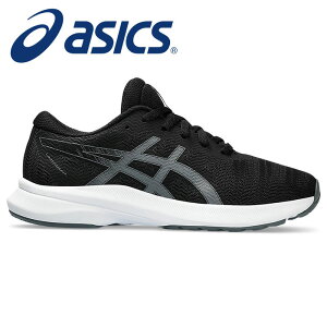 Xs[hfplbNdl(qC^Cv)y AVbNX asics zy V[Y C zAVbNX WjAV[Y [U[r[ AVANTE2 q j̎q w ʊw ^C