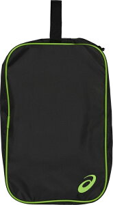 [ő2000~OFFN[|s]y AVbNX asics zg[jO V[YP[X L V[YobO 3033B961 (002) ptH[}XubN/lIC [240412][amz]