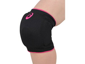 [ő2000~OFFN[|s]y[֑zy AVbNX asics z o[{[ fB[X Ђ T|[^[ 1  G GT|[^[ 3052A009 (002) ubN/uCg[Y [240412]