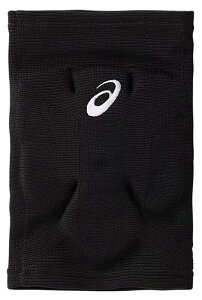 [ő2000~OFFN[|s]y[֑zy AVbNX asics zo[ ЂpT|[^[(1) G Y fB[X jp 3053A145 (001) ptH[}XubN/uAg