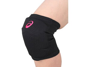 [ő2000~OFFN[|s]y[֑zy AVbNX asics z o[{[ Ђ T|[^[ 1 G Y fB[X jp GT|[^[ 3053A151 (004) ubN/uCg
