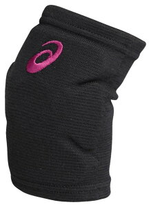 y[֑zy AVbNX asics zo[ G{[pbh(1) GELpbh Ђ I {o[{[Ff Y fB[X jp 3053A152 (002) ptH[}Xu