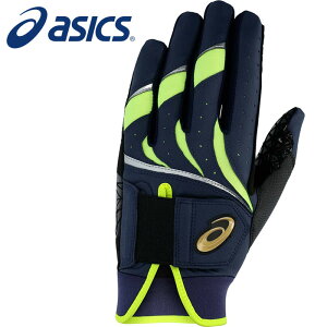 y[֑z[hJ]y AVbNX asics zy܁@O[uz싅 obeBOO[u(p) GOLDSTAGE(S[hXe[W) 3121B299 (419) lCr[/CG[ [240412][amz]
