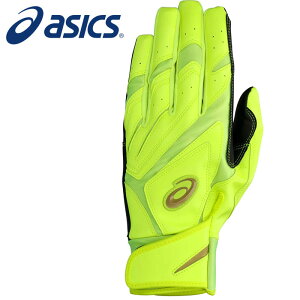 y[֑z[hJ]y AVbNX asics zy܁@O[uz싅 obeBOO[u(p) GOLDSTAGE(S[hXe[W) 3121B300 (900) CG[ [240412][amz]