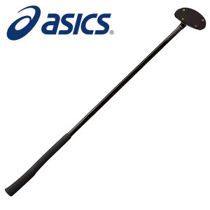 [ő2000~OFFN[|s]y AVbNX asics z p[NSt Nu NVRx[VbN 3283A255 (200) uE/ubN [240412][amz]