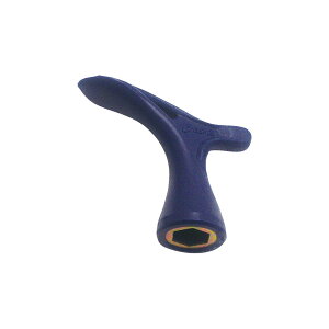 [�N���X�}�X���b�s���O�����ŏ���܂�]�y �A�V�b�N�X asics �z�y �V���[�Y �C �z���O�r�[�@���O�r�[�V���[�Y TRW962 FW���O�r�[ ���O�r�[�X�p�C�N�V���[�Y�G�i �n���h���i���O�r�[�p�j �u���[ 4