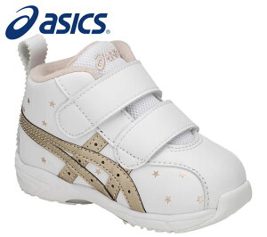 [ő2000~OFFN[|s]1-3΂̗cy AVbNX asics zyV[Y@Cz 1144A004 LbY xr[ V[Y q C ̎q GD.RUNNER i[ BABY SL-MID zCg×VpS[