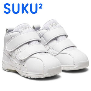 1`3˂̗cy 2025N H~fzy AVbNX asics zy V[Y C z AVbNX cp Xj[J[ GD RUNNER BABY GDi[ xr[ SL-MID c j̎q ̎q ~hJbg