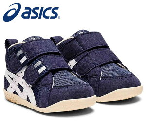 ͂ߖ3JԂ̐Ԃy AVbNX asics zyV[Y@Cz 1144A222 xr[ V[Y A~ t@[Xg j̎q ̎q 킢 xg q lCr[×zCg XNX