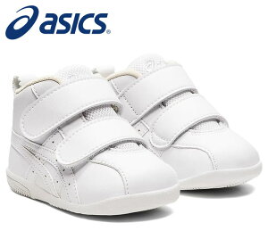 [ő2000~OFFN[|s]͂ߖ3JԂ̐Ԃy AVbNX asics zyV[Y@Cz 1144A223 xr[ V[Y A~ t@[Xg j̎q ̎q 킢 xg q