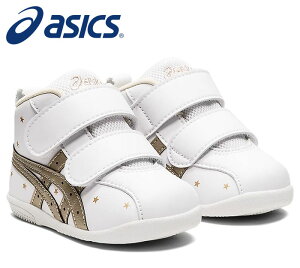 [ő2000~OFFN[|s]͂ߖ3JԂ̐Ԃy AVbNX asics zyV[Y@Cz 1144A223 xr[ V[Y A~ t@[Xg j̎q ̎q 킢 xg q