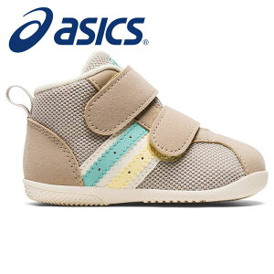 ͂߂3JԂ̐Ԃy AVbNX asics zy V[Y C z 1144A239 LbY V[Y CONFI RtB FIRST t@[Xg MS 3 q j̎q ̎q 킢 WjA XNX