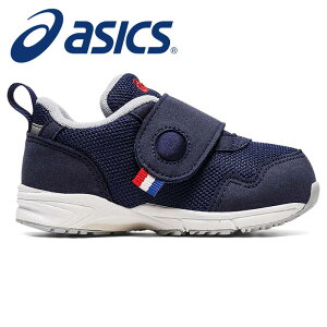[ő2000~OFFN[|s]1`3˂̗cy AVbNX asics zyV[Y@Cz 1144A245 LbY V[Y GD.RUNNER(i[) BABY(xr[) LO 3 q j̎q ̎q WjA XNXN 