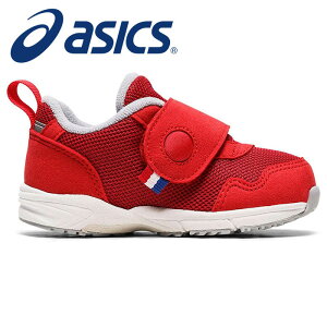 [ő2000~OFFN[|s]1`3˂̗cy AVbNX asics zyV[Y@Cz 1144A245 LbY V[Y GD.RUNNER(i[) BABY(xr[) LO 3 q j̎q ̎q WjA XNXN 