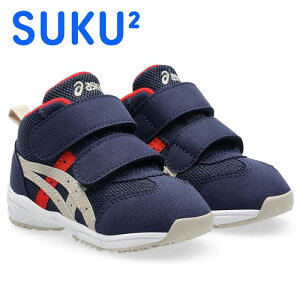 1`3˂̗cy AVbNX asics zyV[Y@Cz AVbNX LbY V[Y XNXN GD RUNNER i[ BABY xr[ MS-MID 2  q C j̎q AVbNX 1144A282 (401) 