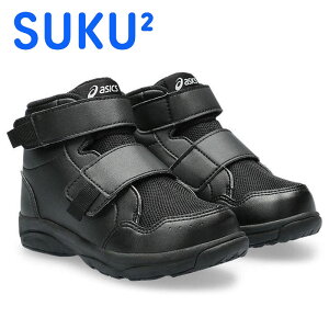 3`7˂̎y 2025N H~fzy AVbNX asics zy V[Y C z AVbNX LbY V[Y GD.WALKER MINI GDEH[J[ ~j HI 2 j̎q ̎q qǂ C Xj[J[ 