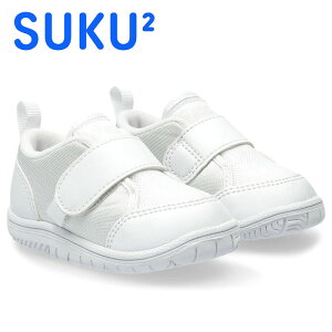 [�N���X�}�X���b�s���O�����ŏ���܂�]����1�`3�˂̗c���������y 2025�N �H�~���f���z�y �A�V�b�N�X asics �z�y �V���[�Y �C �z �A�V�b�N�X���� �c�� �㗚�� UWABAKI CP BABY �x�r�[ 2 �q�ǂ� ������