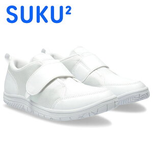 [NX}XbsOŏ܂]7`12˂̎y 2025N H~fzy AVbNX asics zy V[Y C z AVbNX WjA 㗚 UWABAKI CP JR. 2 qǂ j̎q 